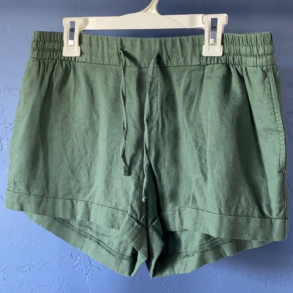 Old Navy Shorts